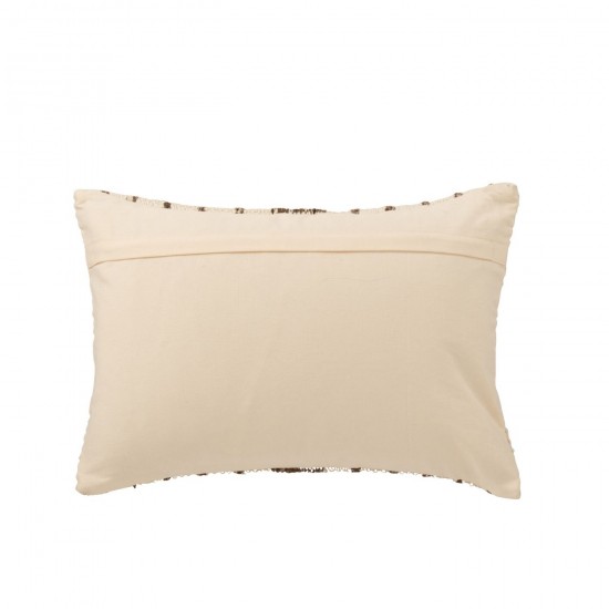 J-line 56520 Jolipa JLine textile coussin.