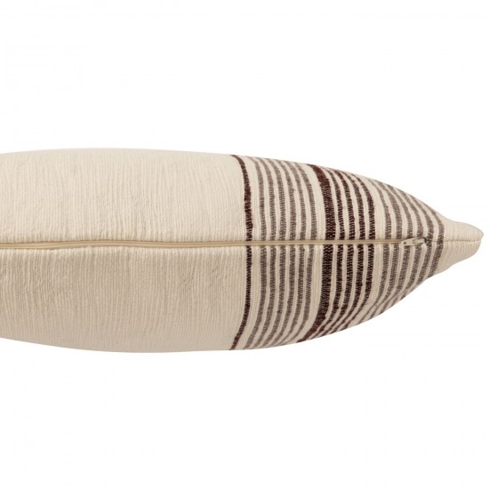 J-line 56521 Jolipa JLine textile coussin.