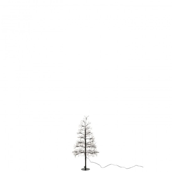 J-line 56533 Jolipa JLine objets deco arbre decoratif.