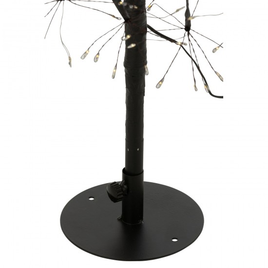 J-line 56533 Jolipa JLine objets deco arbre decoratif.