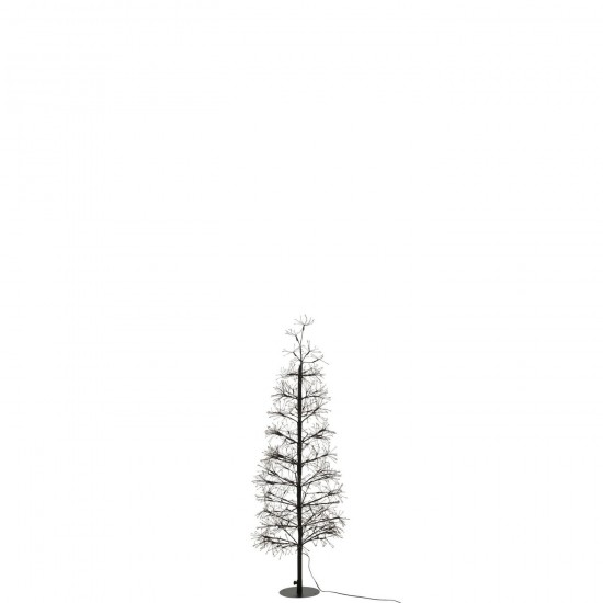 J-line 56534 Jolipa JLine objets deco arbre decoratif.