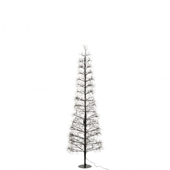 J-line 56535 Jolipa JLine objets deco arbre decoratif.