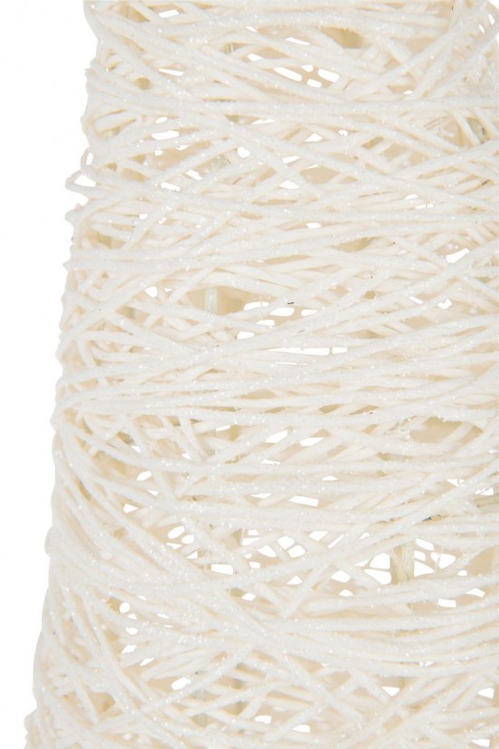 J-line 56561 Jolipa JLine objets deco arbre decoratif.