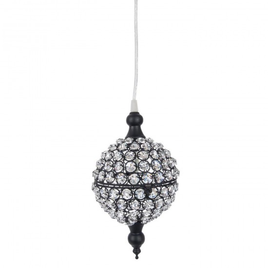 J-line 56564 Jolipa JLine objets deco arbre decoratif.
