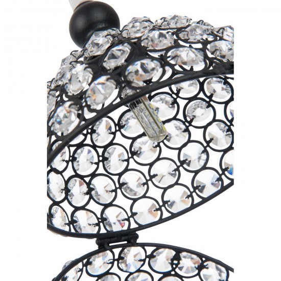 J-line 56564 Jolipa JLine objets deco arbre decoratif.