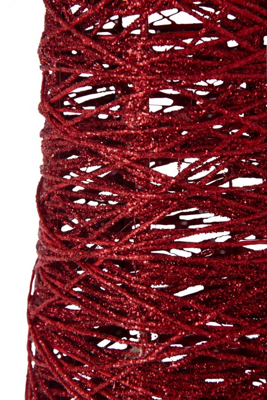 J-line 56565 Jolipa JLine objets deco arbre decoratif.