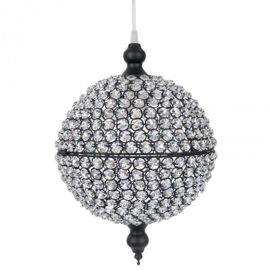 J-line 56566 Jolipa JLine objets deco arbre decoratif.