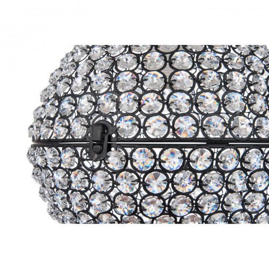 J-Line J Line arbres sapins de noel sur pied Jolipa Sapin De Noël Pet Blanc Small.