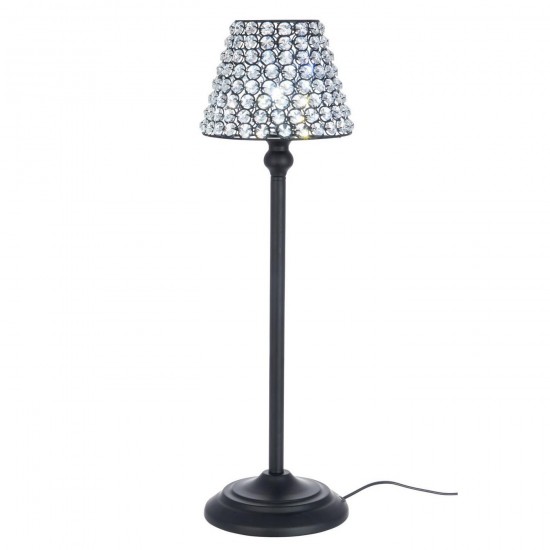 J-line 56567 Jolipa JLine objets deco arbre decoratif.