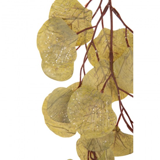 J-line 56596 Jolipa JLine objets deco guirlande.