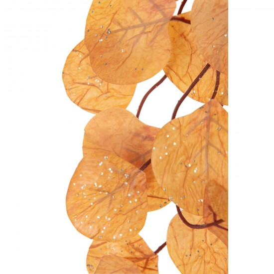 J-line 56597 Jolipa JLine objets deco guirlande.