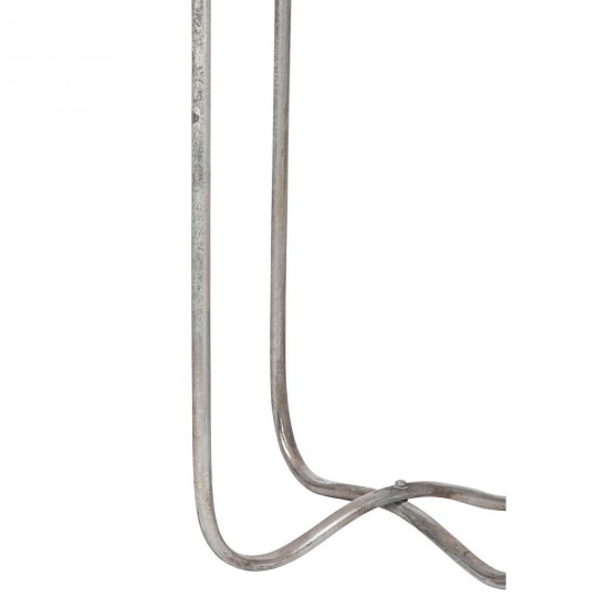 J-line 56617 Jolipa JLine figurines fantaisie.