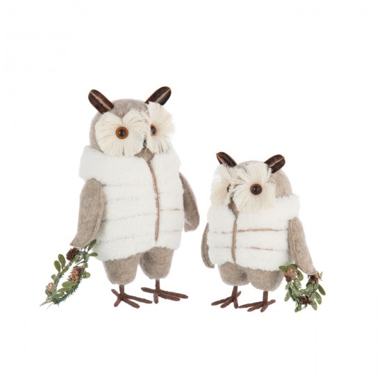 J-line 56619 Jolipa JLine figurines fantaisie.