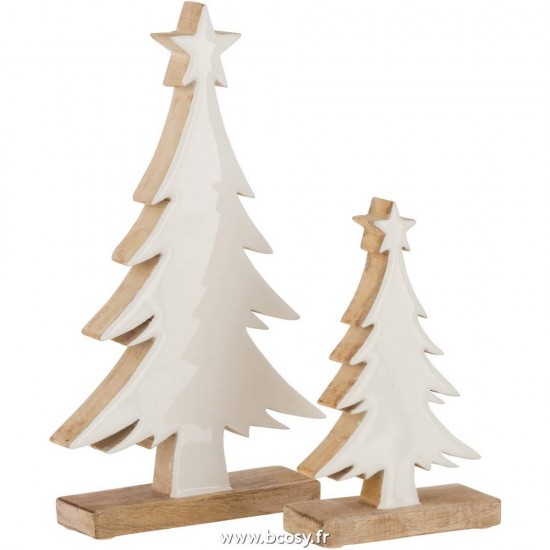 J-line 5664 Jolipa JLine objets deco nature