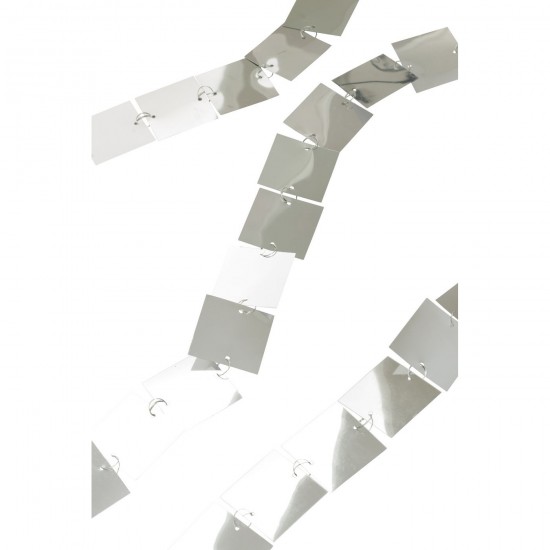 J-line 56640 Jolipa JLine objets deco guirlande.