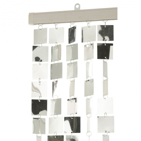 J-line 56642 Jolipa JLine textile rideau.