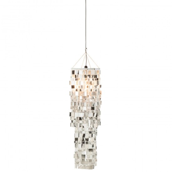 J-line 56644 Jolipa JLine luminaires suspension.