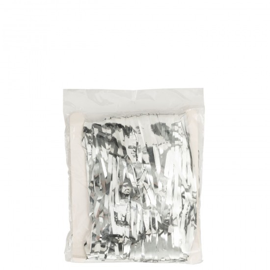 J-line 56646 Jolipa JLine textile rideau.