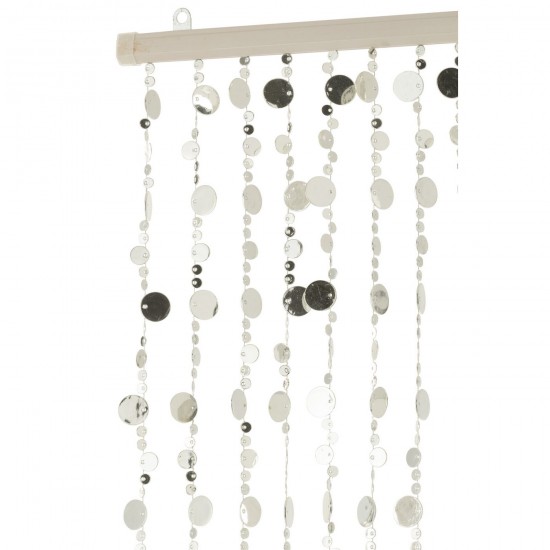 J-line 56647 Jolipa JLine textile rideau.