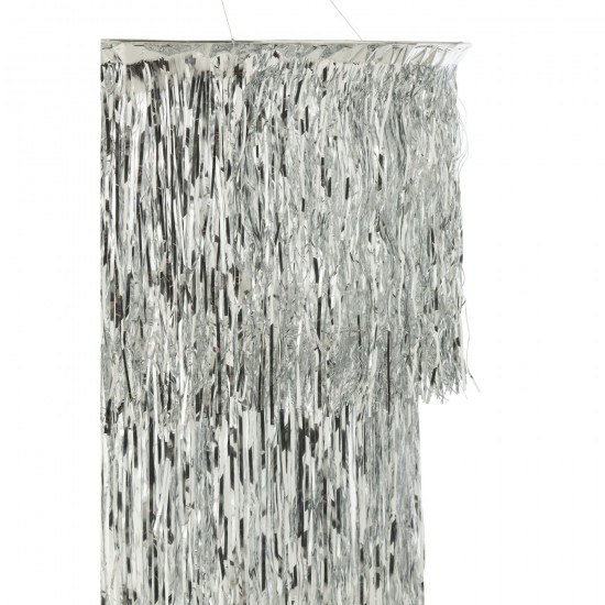 J-line 56656 Jolipa JLine luminaires suspension.