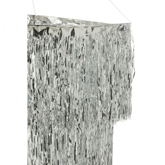 J-line 56657 Jolipa JLine luminaires suspension.