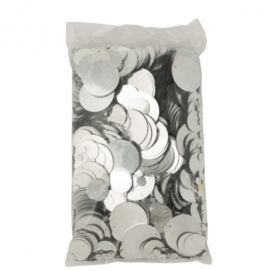 J-line 56658 Jolipa JLine materiel de decoration paillette.