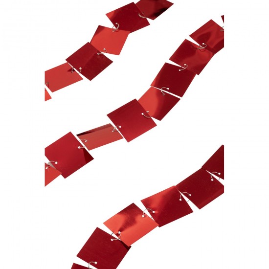 J-line 56680 Jolipa JLine objets deco guirlande.