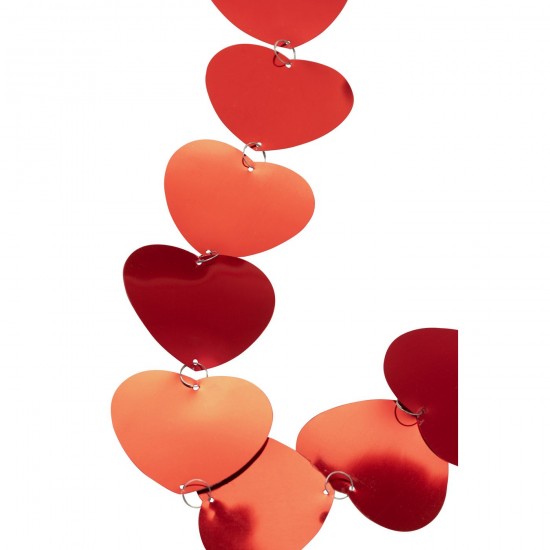 J-line 56686 Jolipa JLine objets deco guirlande.