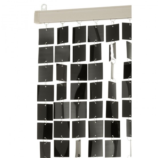 J-line 56698 Jolipa JLine textile rideau.