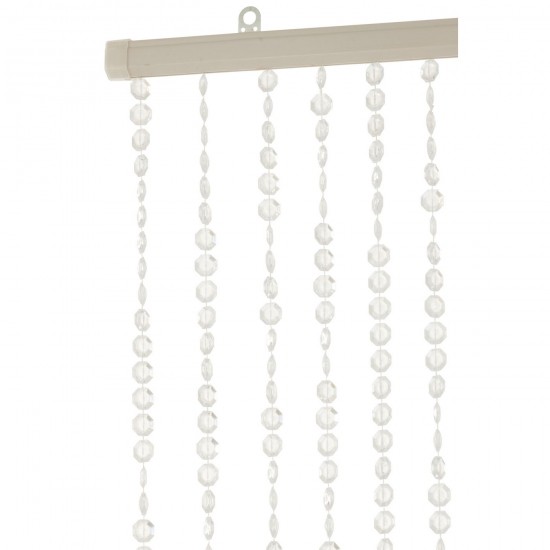 J-line 56703 Jolipa JLine textile rideau.