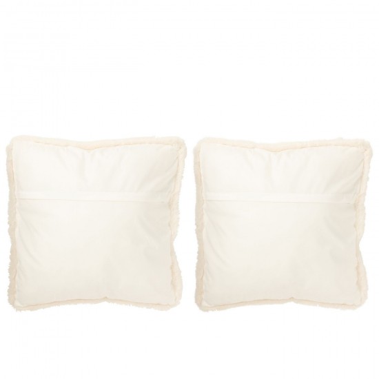 J-line 56743 Jolipa JLine textile coussin.