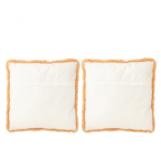 J-line 56745 Jolipa JLine textile coussin.