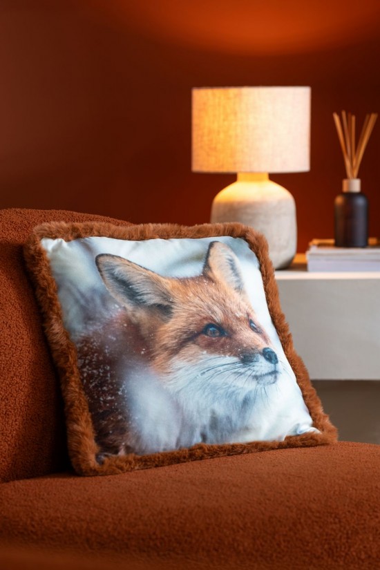 J-line 56747 Jolipa JLine textile coussin.