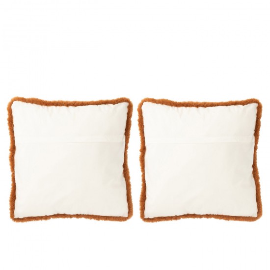 J-line 56747 Jolipa JLine textile coussin.