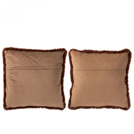 J-line 56753 Jolipa JLine textile coussin.