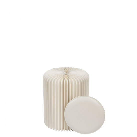 J-line 56756 Jolipa JLine assises tabouret.