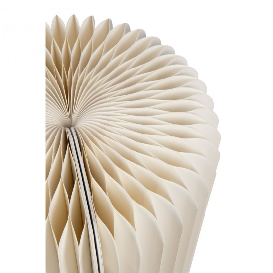 J-line 56756 Jolipa JLine assises tabouret.