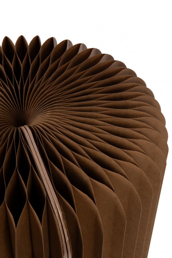 J-line 56757 Jolipa JLine assises tabouret.