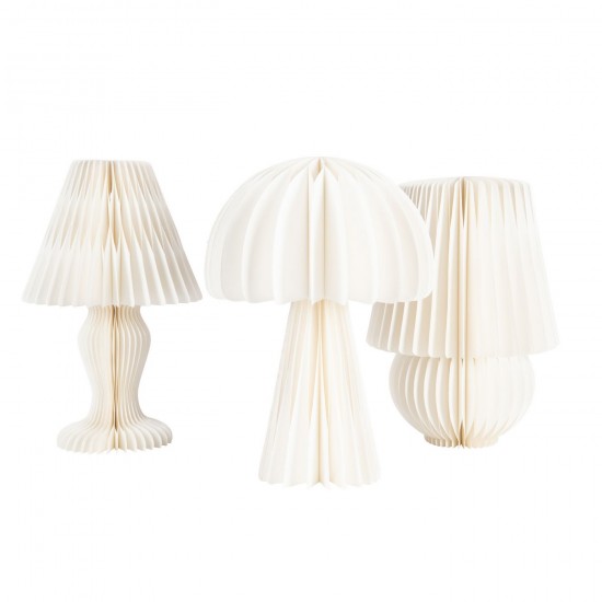 J-line 56768 Jolipa JLine objets deco objets.