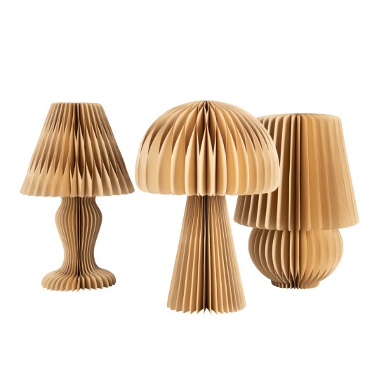 J-line 56771 Jolipa JLine objets deco objets.