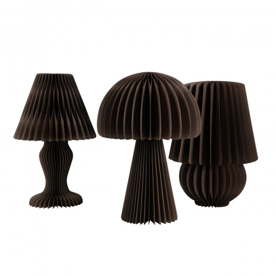 J-line 56774 Jolipa JLine objets deco objets.
