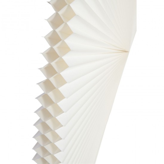 J-line 56775 Jolipa JLine decoration interieur paravent.