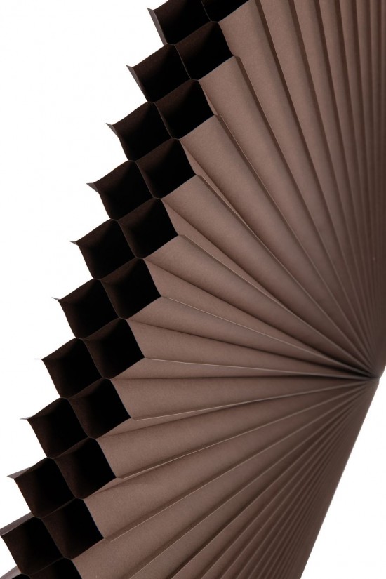 J-line 56776 Jolipa JLine decoration interieur paravent.