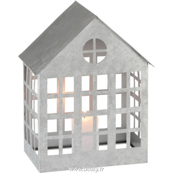 J-line 5683 Jolipa JLine support bougie photophore