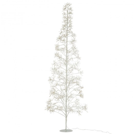J-line 56861 Jolipa JLine objets deco arbre decoratif.