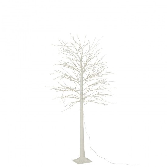 J-line 56866 Jolipa JLine objets deco arbre decoratif.