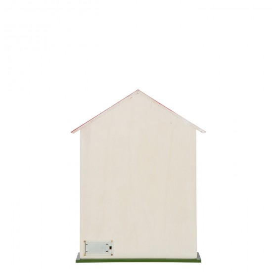 J-line 56890 Jolipa JLine decoration interieur calendrier.