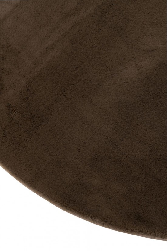 J-line 56902 Jolipa JLine textile tapis.