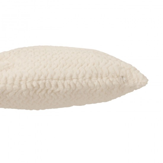 J-line 56903 Jolipa JLine textile coussin.