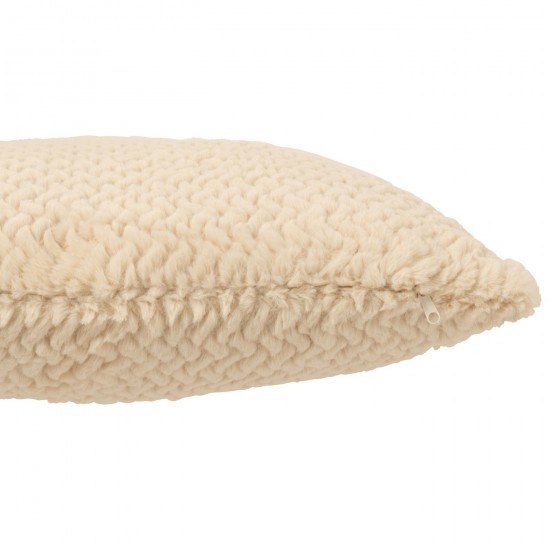 J-line 56905 Jolipa JLine textile coussin.